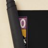 urdesk mat rolltall portrait750x1000 4 - Ninja Turtles Merch