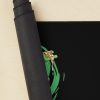 urdesk mat rolltall portrait750x1000 6 - Ninja Turtles Merch