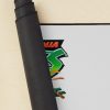 urdesk mat rolltall portrait750x1000 8 - Ninja Turtles Merch