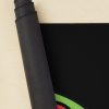 urdesk mat rolltall portrait750x1000 9 - Ninja Turtles Merch